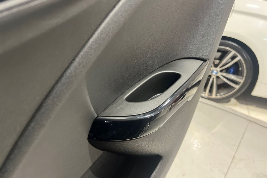 Used Vauxhall Corsa 2019 for sale - 76430129: Photo 22