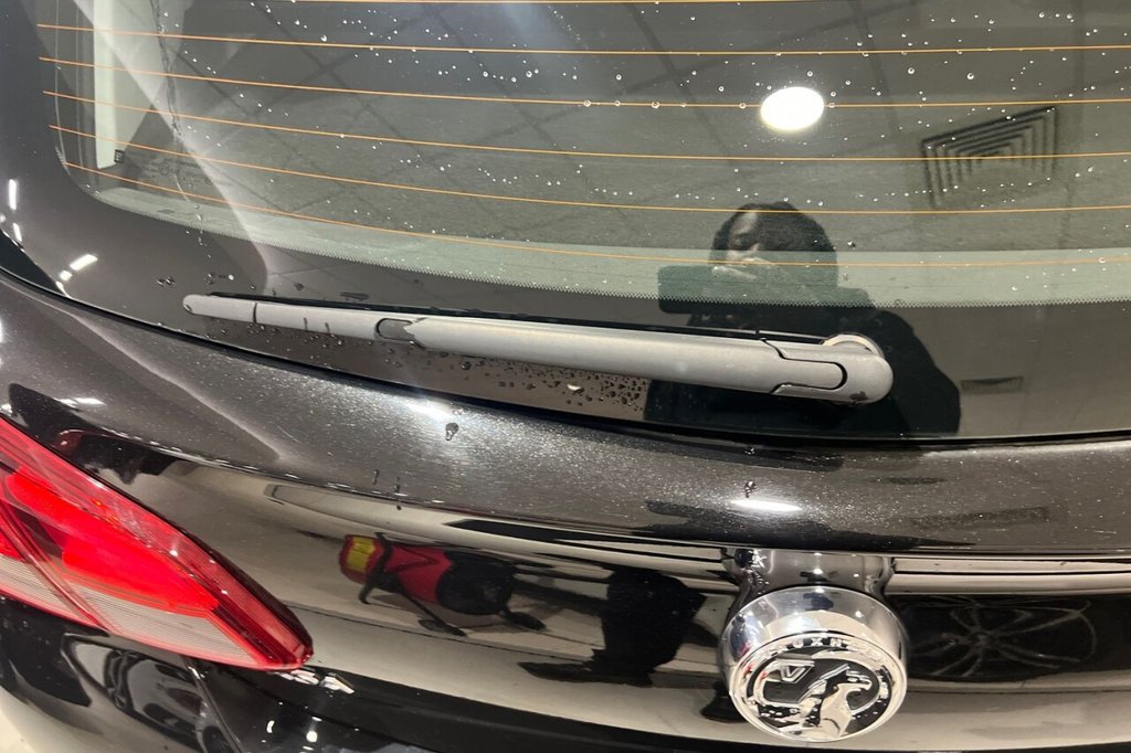 Used Vauxhall Corsa 2019 for sale - 76430129: Photo 23