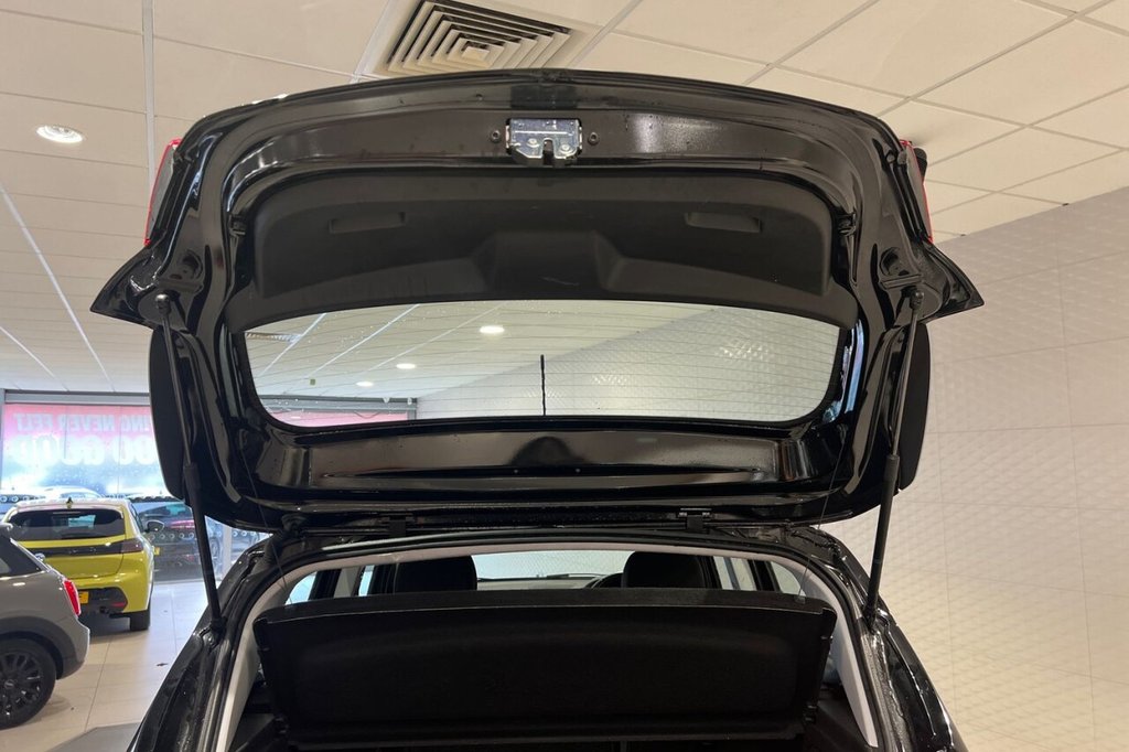 Used Vauxhall Corsa 2019 for sale - 76430129: Photo 25