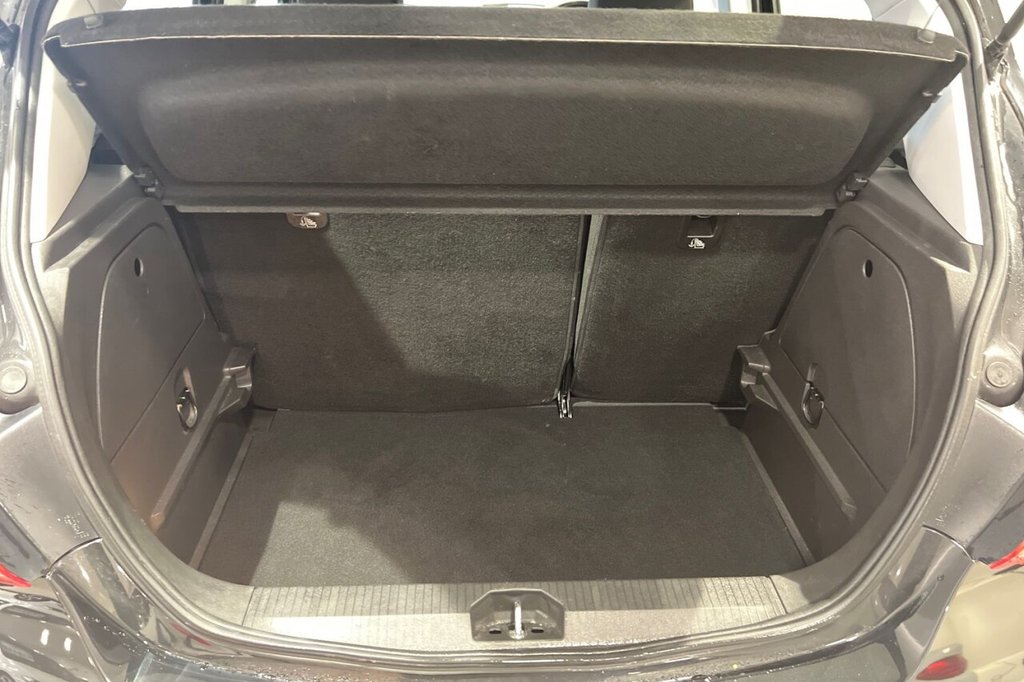 Used Vauxhall Corsa 2019 for sale - 76430129: Photo 26