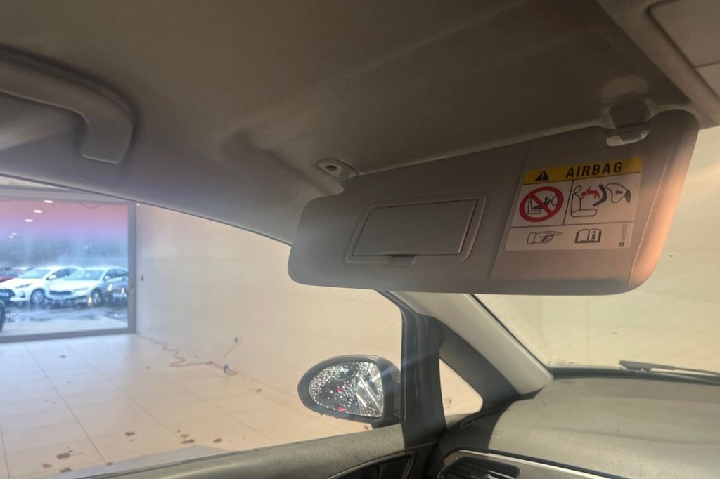 Used Vauxhall Corsa 2019 for sale - 76430129: Photo 28