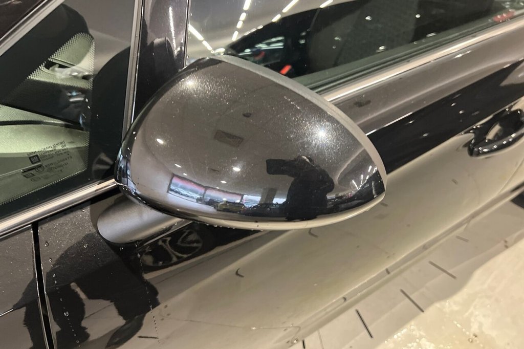 Used Vauxhall Corsa 2019 for sale - 76430129: Photo 30