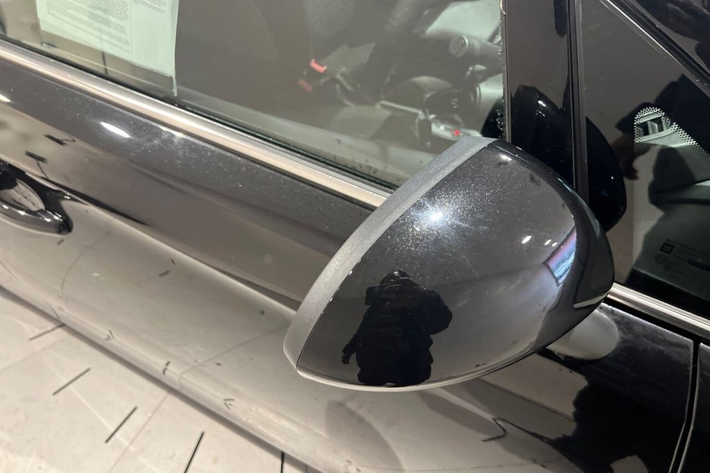 Used Vauxhall Corsa 2019 for sale - 76430129: Photo 32