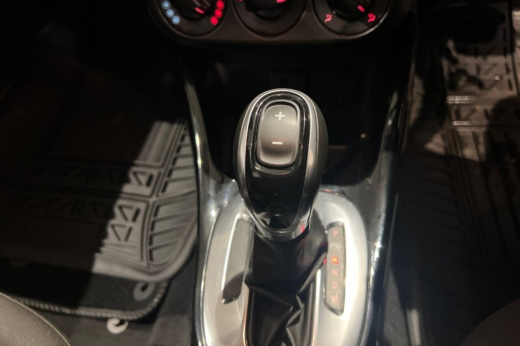 Used Vauxhall Corsa 2019 for sale - 76430129: Photo 34