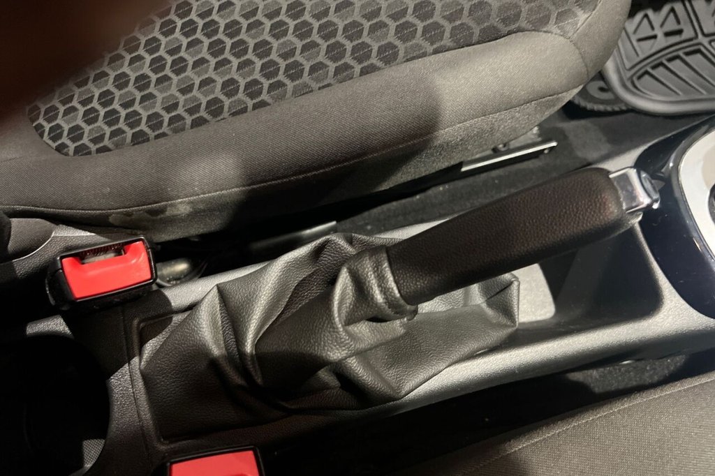 Used Vauxhall Corsa 2019 for sale - 76430129: Photo 35