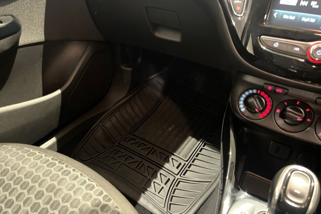 Used Vauxhall Corsa 2019 for sale - 76430129: Photo 37