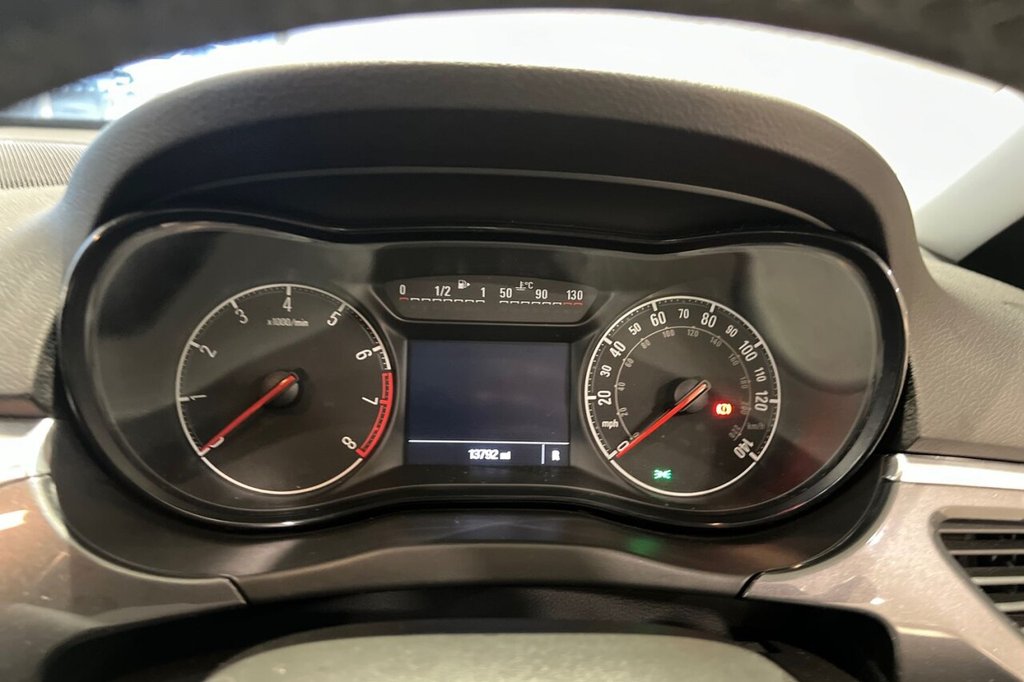 Used Vauxhall Corsa 2019 for sale - 76430129: Photo 39