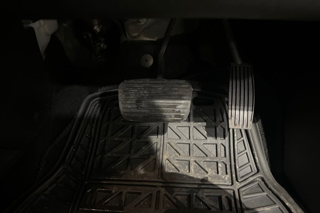 Used Vauxhall Corsa 2019 for sale - 76430129: Photo 42