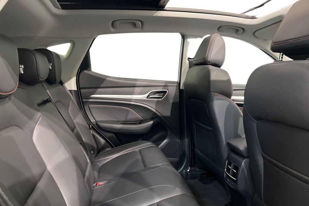 Used MG MG ZS 2024 for sale - 77212187: Photo 10