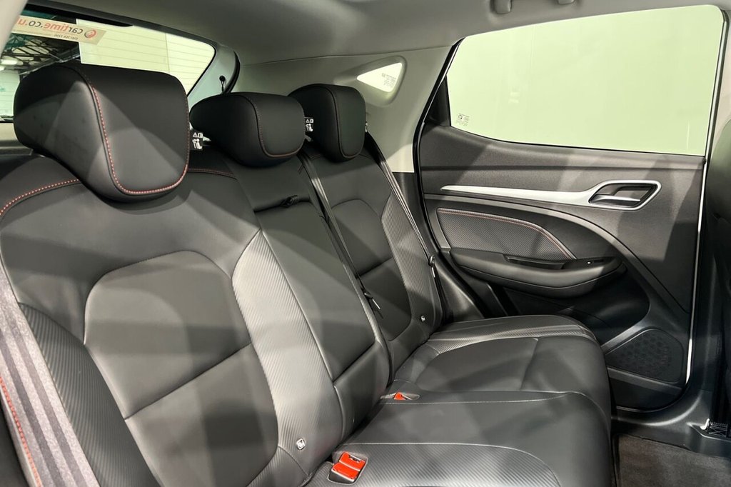 Used MG MG ZS 2024 for sale - 77212187: Photo 26