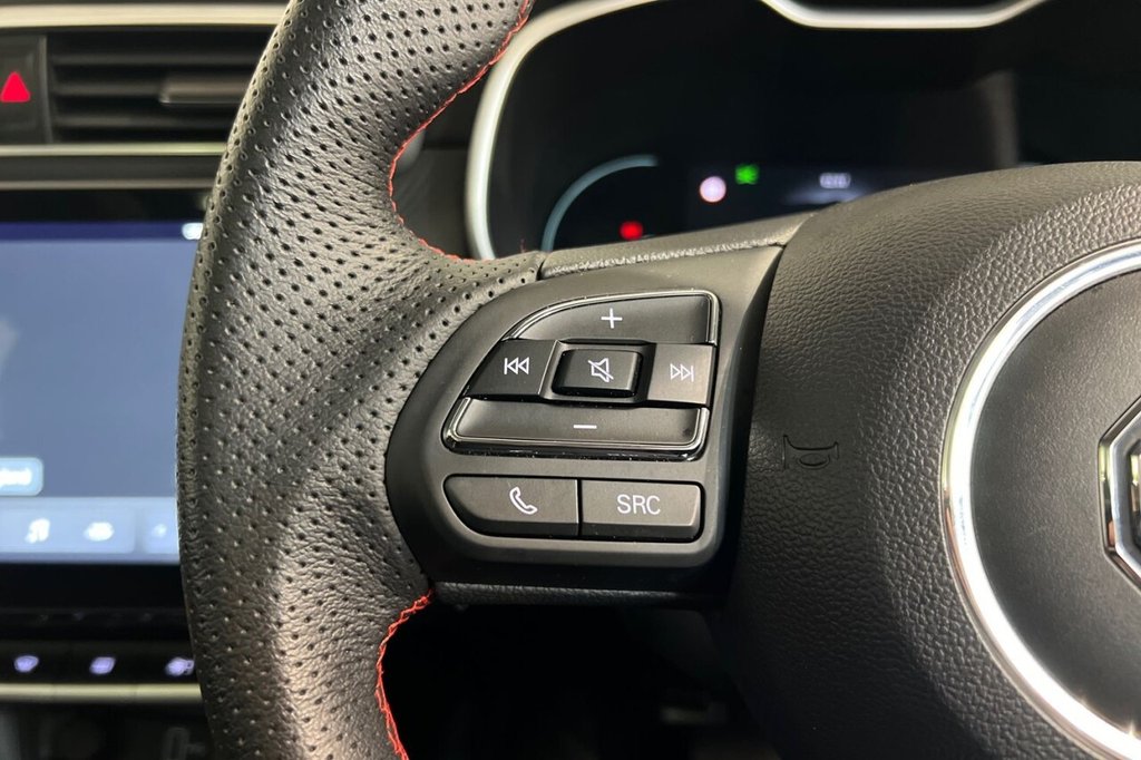 Used MG MG ZS 2024 for sale - 77212187: Photo 28