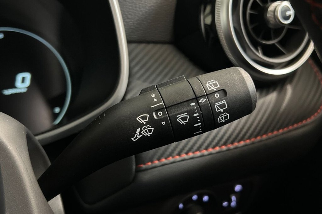 Used MG MG ZS 2024 for sale - 77212187: Photo 31