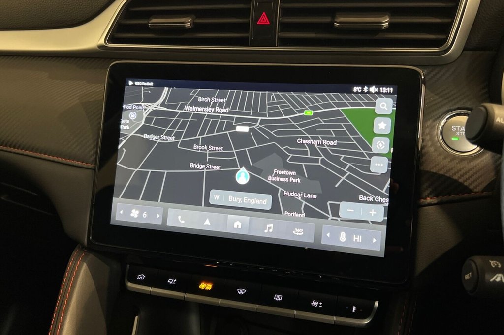 Used MG MG ZS 2024 for sale - 77212187: Photo 33