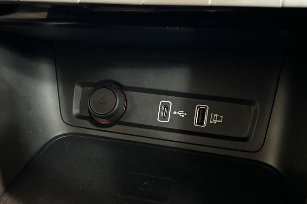 Used MG MG ZS 2024 for sale - 77212187: Photo 40