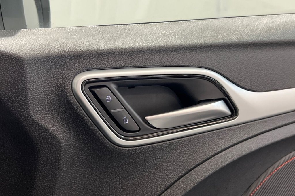 Used MG MG ZS 2024 for sale - 77212187: Photo 41