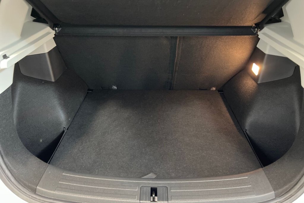 Used MG MG ZS 2024 for sale - 77212187: Photo 45