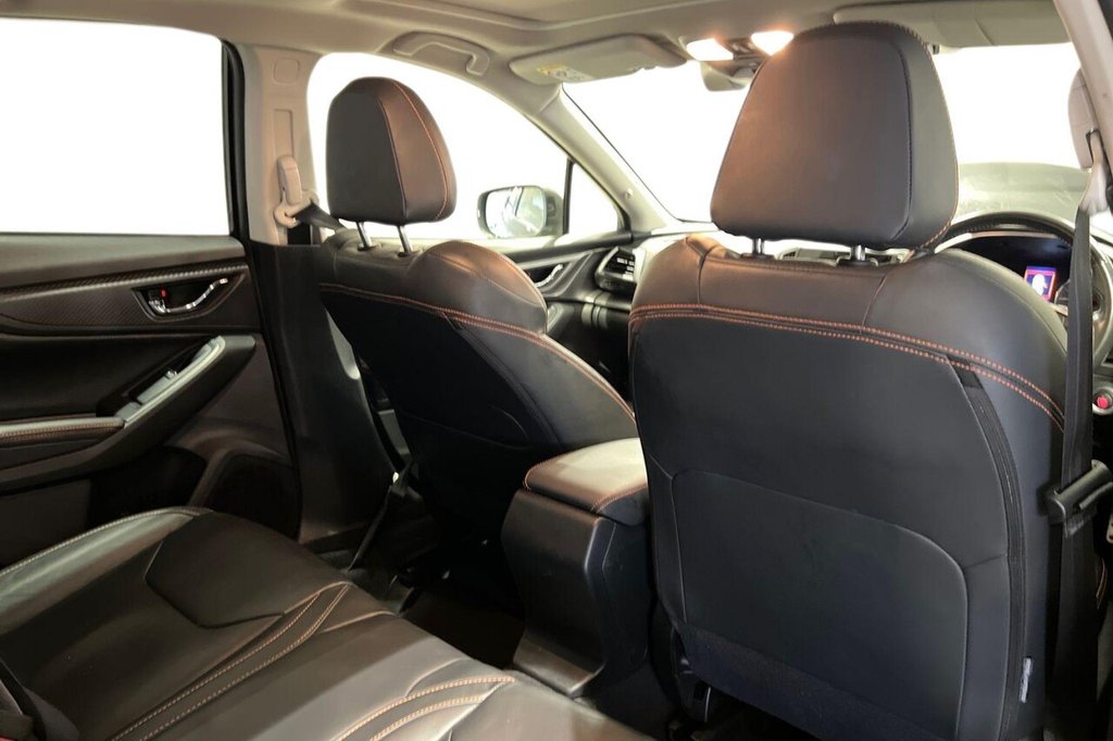 Used Subaru XV 2023 for sale - 77421936: Photo 10