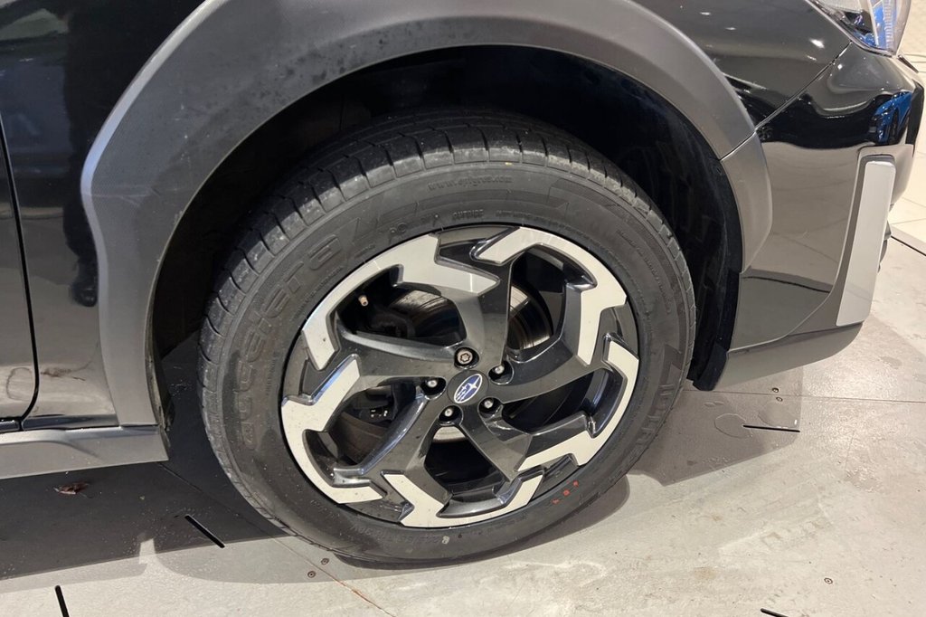 Used Subaru XV 2023 for sale - 77421936: Photo 14