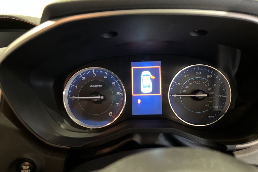 Used Subaru XV 2023 for sale - 77421936: Photo 15