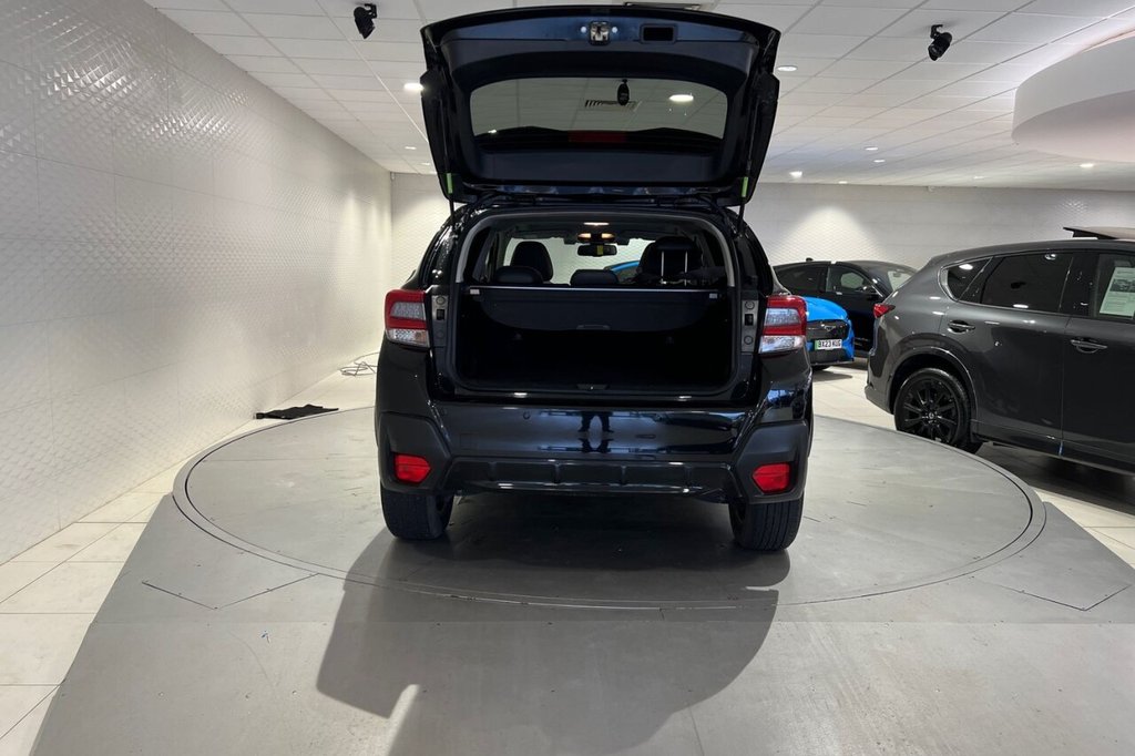 Used Subaru XV 2023 for sale - 77421936: Photo 16