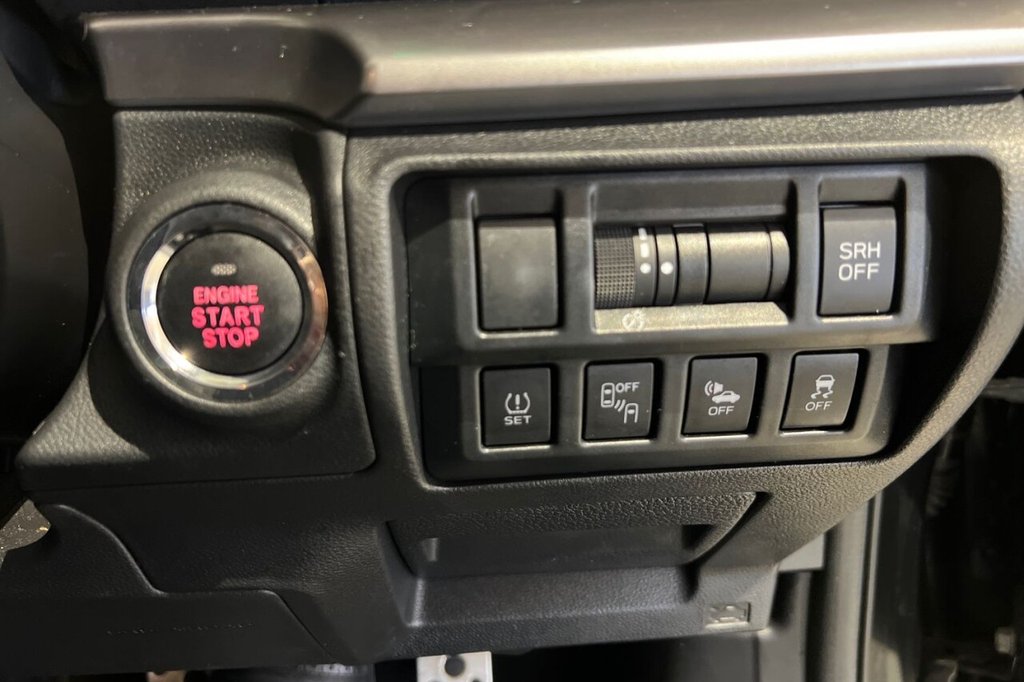 Used Subaru XV 2023 for sale - 77421936: Photo 19