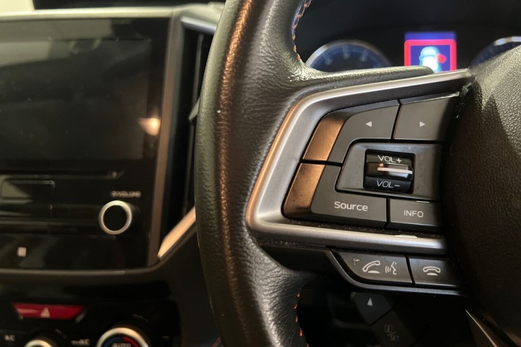 Used Subaru XV 2023 for sale - 77421936: Photo 20