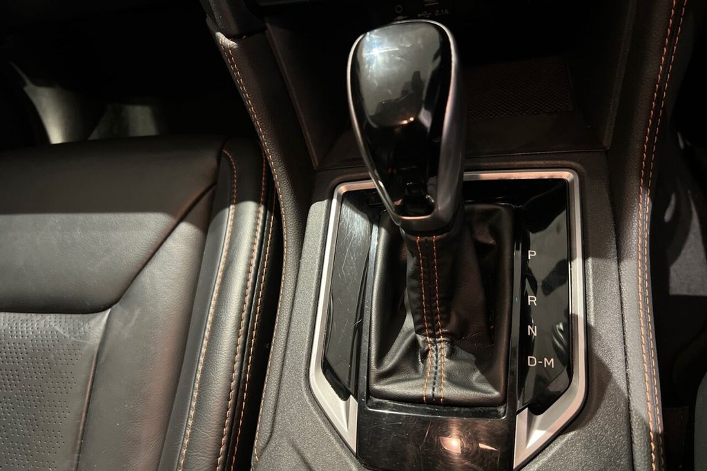 Used Subaru XV 2023 for sale - 77421936: Photo 22