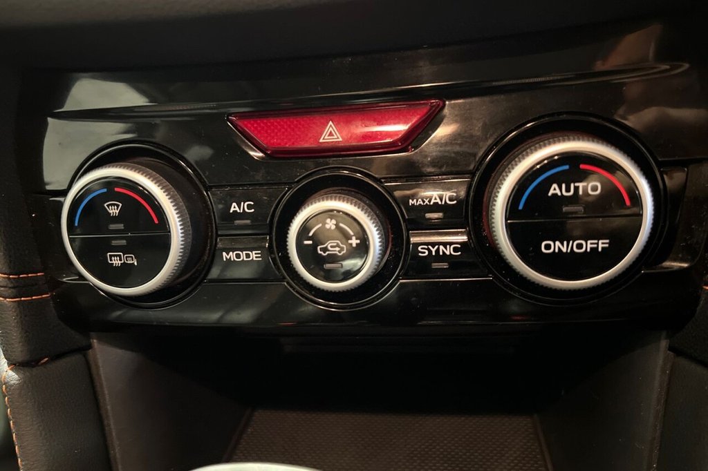 Used Subaru XV 2023 for sale - 77421936: Photo 23