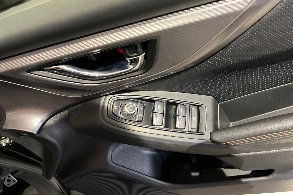 Used Subaru XV 2023 for sale - 77421936: Photo 24