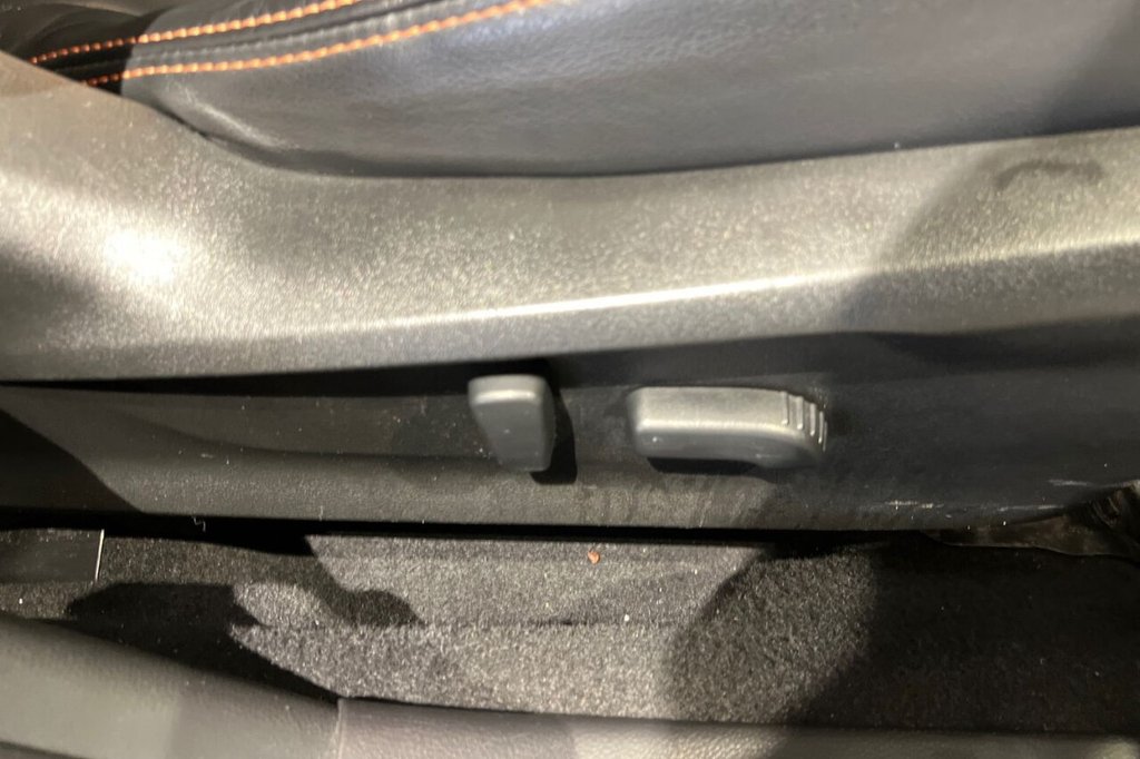 Used Subaru XV 2023 for sale - 77421936: Photo 25