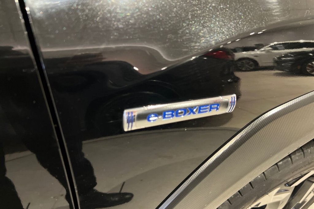 Used Subaru XV 2023 for sale - 77421936: Photo 26