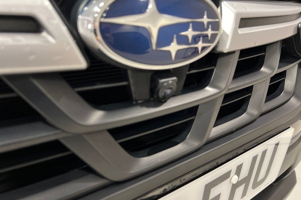 Used Subaru XV 2023 for sale - 77421936: Photo 27