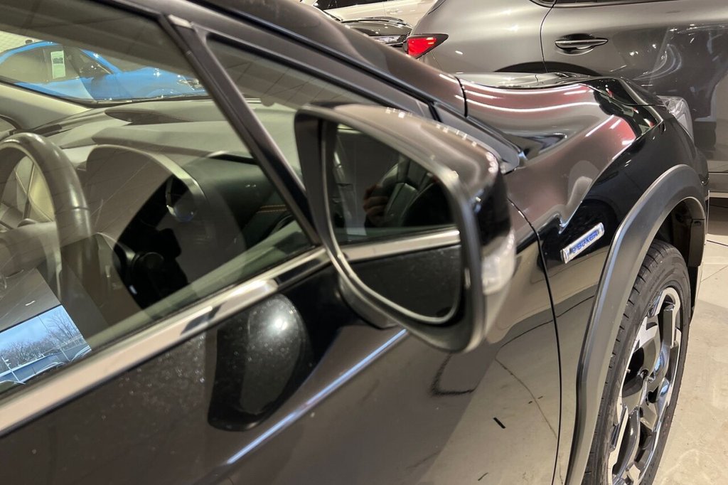 Used Subaru XV 2023 for sale - 77421936: Photo 30