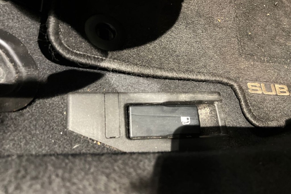 Used Subaru XV 2023 for sale - 77421936: Photo 31