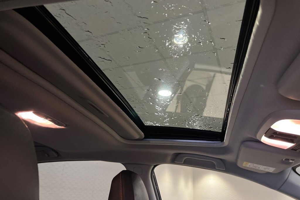 Used Subaru XV 2023 for sale - 77421936: Photo 32