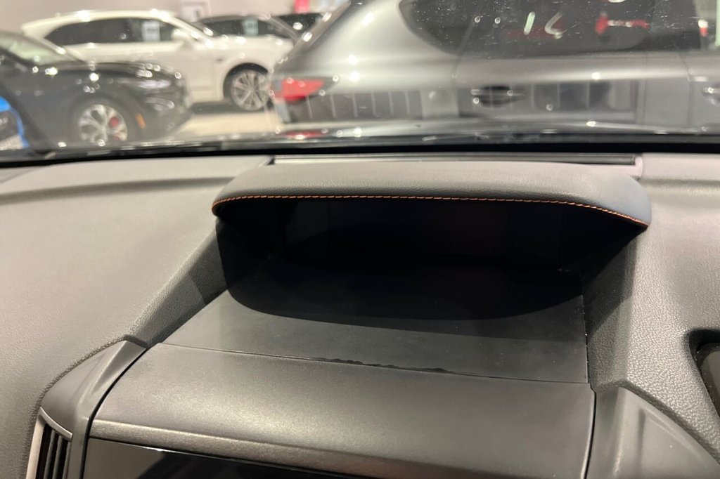 Used Subaru XV 2023 for sale - 77421936: Photo 33