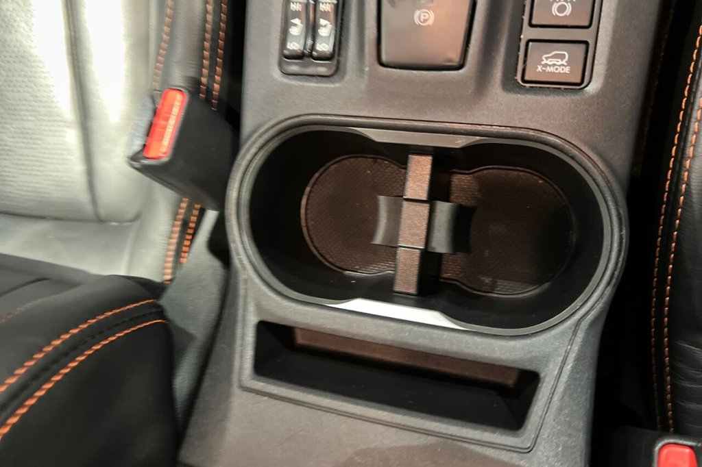 Used Subaru XV 2023 for sale - 77421936: Photo 34