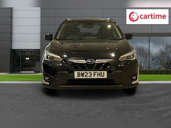 Used Subaru XV 2023 for sale - 77421936: Photo