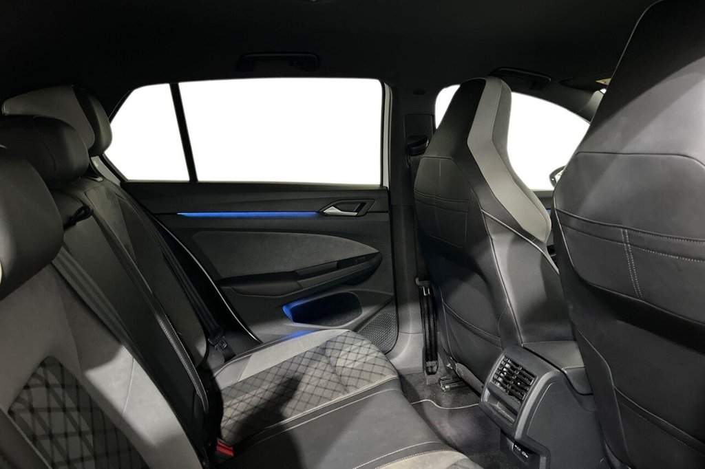 Used Volkswagen Golf 2020 for sale - 76395955: Photo 10