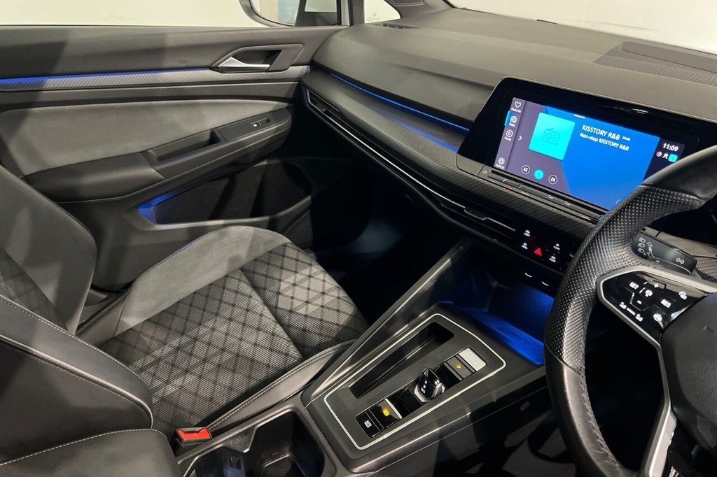 Used Volkswagen Golf 2020 for sale - 76395955: Photo 31