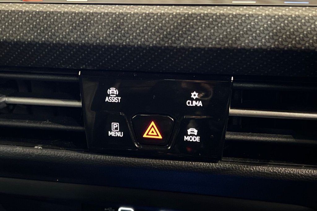 Used Volkswagen Golf 2020 for sale - 76395955: Photo 32