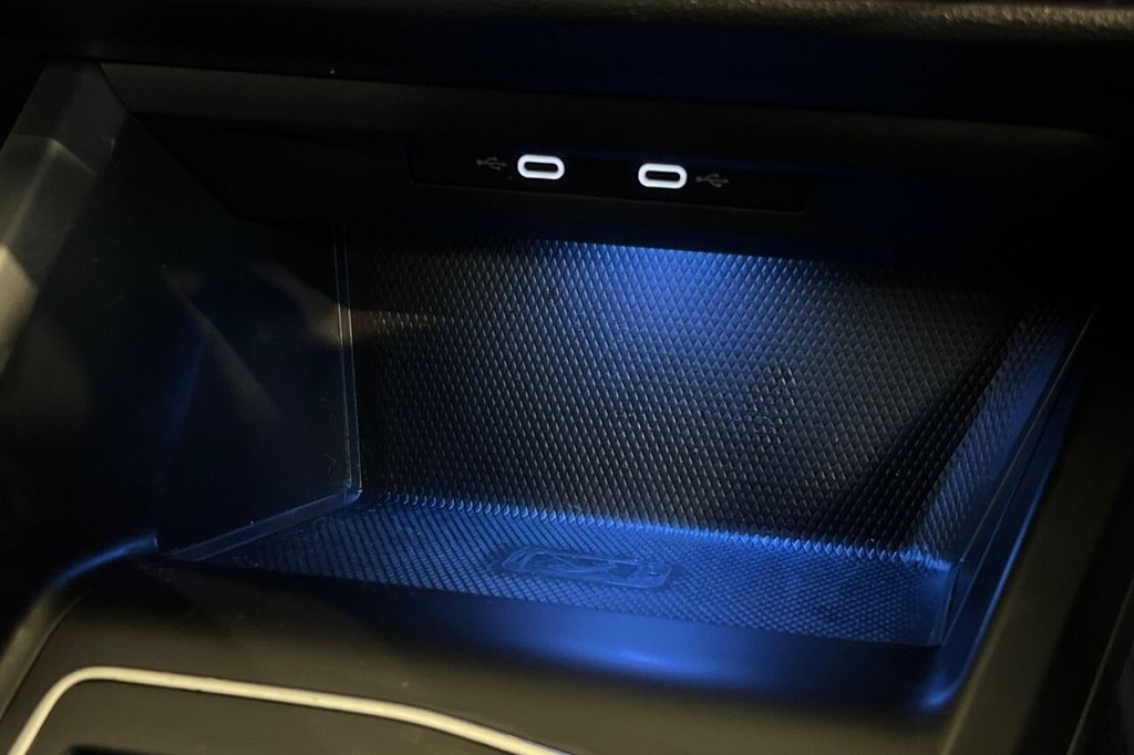 Used Volkswagen Golf 2020 for sale - 76395955: Photo 34