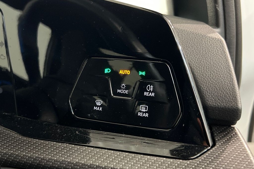 Used Volkswagen Golf 2020 for sale - 76395955: Photo 35