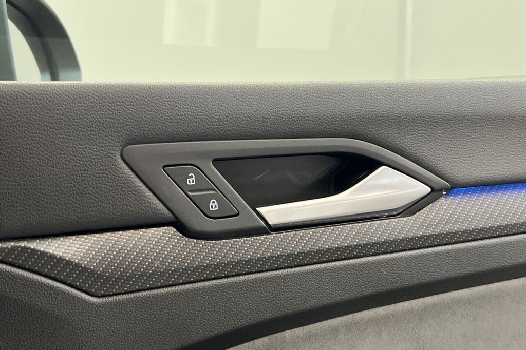 Used Volkswagen Golf 2020 for sale - 76395955: Photo 36