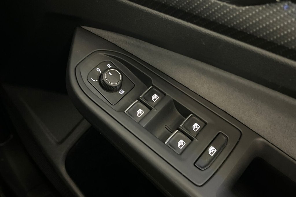 Used Volkswagen Golf 2020 for sale - 76395955: Photo 37