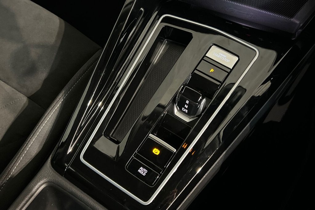 Used Volkswagen Golf 2023 for sale - 76642264: Photo 36