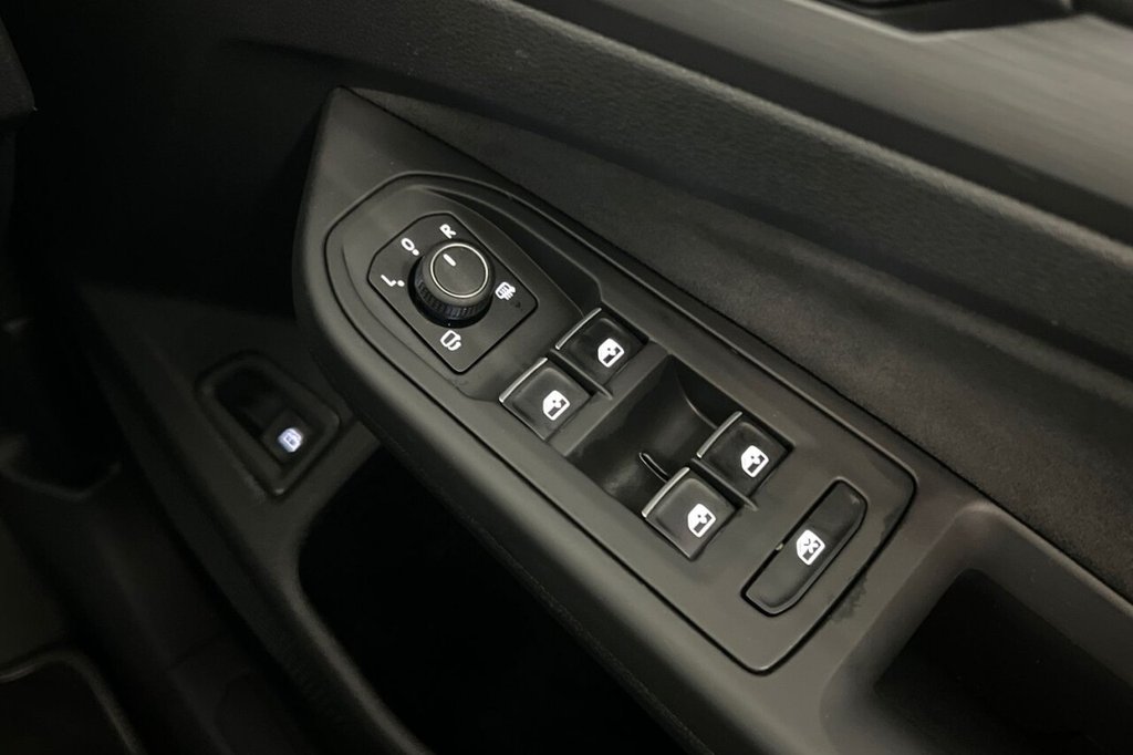 Used Volkswagen Golf 2023 for sale - 76642264: Photo 40
