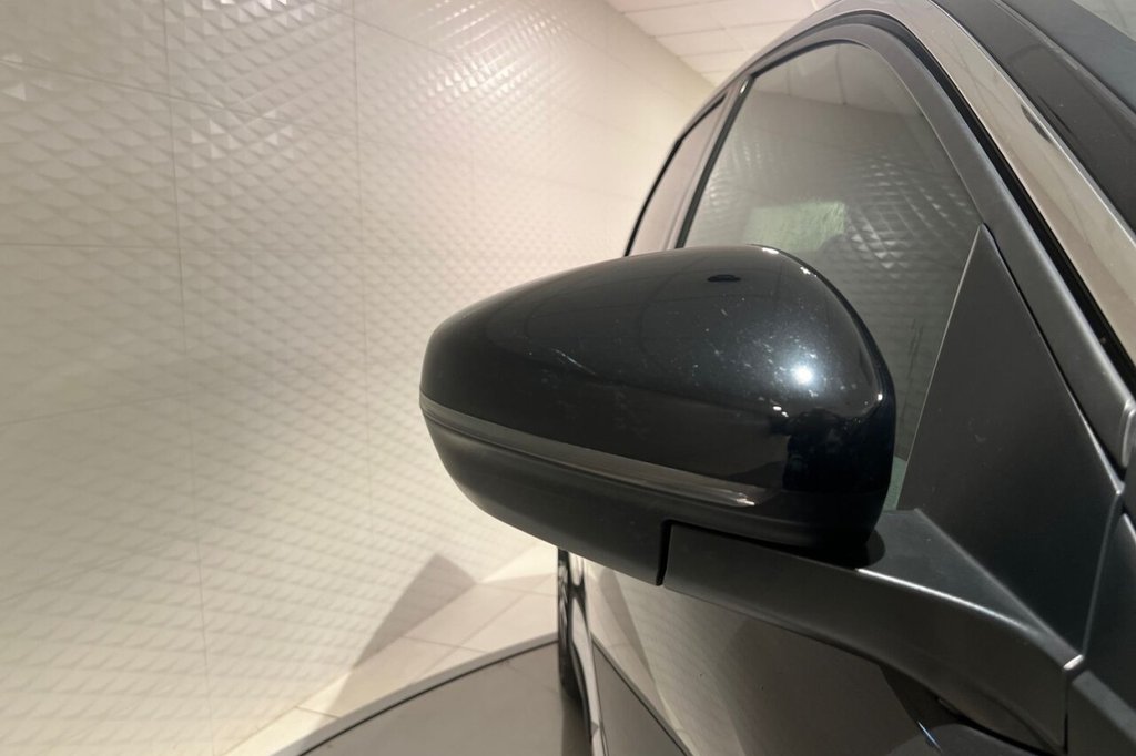 Used Peugeot 3008 2021 for sale - 76617913: Photo 23