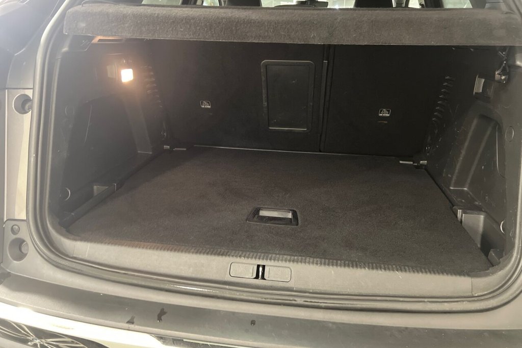 Used Peugeot 3008 2021 for sale - 76617913: Photo 29