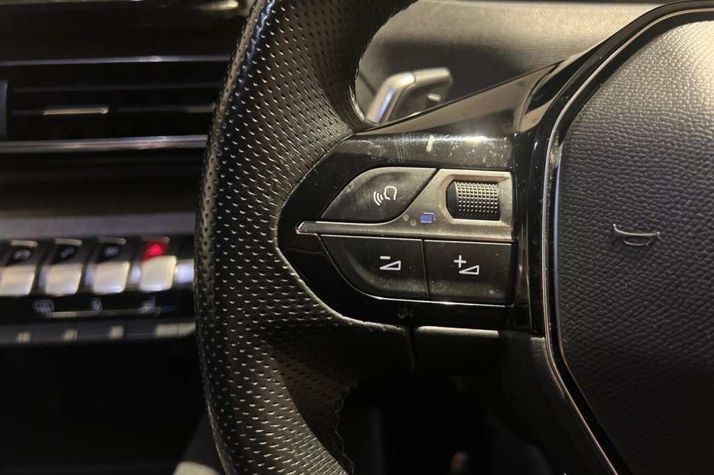Used Peugeot 3008 2021 for sale - 76617913: Photo 36